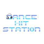 Dance Hit Station Techno