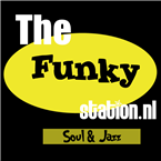 The funkystation 