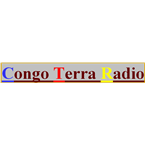 Congo Terra Radio African Music