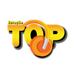 Radio Estacao TOP Top 40/Pop