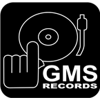 Radio GMS Records Variety