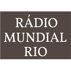 Rádio Mundial Rio Classic Hits