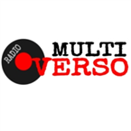 Radio Multiverso 