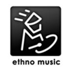 Ethno Music Radio World Music