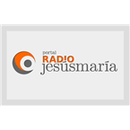 Radio Jesús María Religious