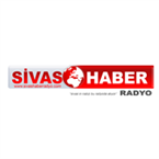 Sivas Haber Radyo 