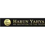 Harun Yahya Radio Christian Contemporary
