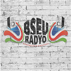 BseuSosyal Radyo 