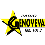 Radio Genoveva FM 