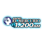 Radio El Mercurio