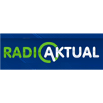 Radio Aktual - Easy Easy Listening