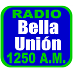 Radio Bella Union Spanish Music