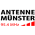 ANTENNE MÜNSTER Rock