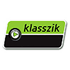 Klasszik Radio Classical