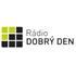 Radio Dobry Den News