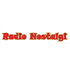 Radio Nostalgi Top 40/Pop