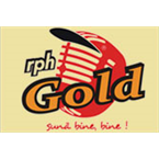 Radio Prahova Gold Euro Hits