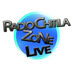 Radio Chitila Zone Romanian Music