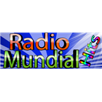 Radio Mundial Hits Electronic