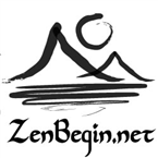 ZenBegin.net Radio 