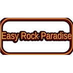 Easy Rock Paradise Rock