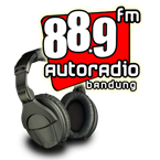 Auto Radio Bandung 