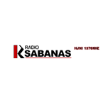 Radio Sabanas 1370 am Sports Talk & News