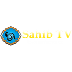 Sahib Radio Online Sikh Talk