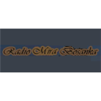 Radio Srna Bosanka World Music