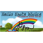 Radio Santa Monica Spanish Music