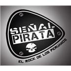Señal Pirata Radio Top 40/Pop