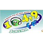 Rádio Jurema Community