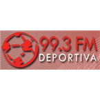Radio Deportiva