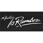 Radio La Rumbera