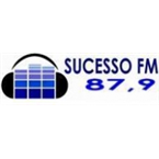 Radio Sucesso FM Community