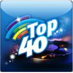 Radio Regenbogen Top 40 Top 40/Pop