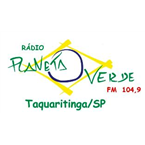 Radio Planeta Verde Adult Contemporary