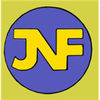 JNF Christian Radio 