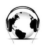 Island Online Radio European Music