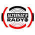 Alternatif Radyo Top 40/Pop