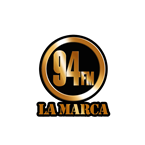 La Marca Reggaeton Reggaeton