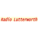 Lutterworth Radio Community