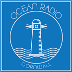 Ocean Radio Cornwall 