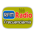 Radio_Frecuencia_Mix 
