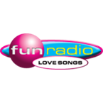 Fun Radio Love Songs