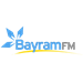 Bayram FM Istanbul Top 40/Pop
