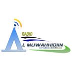 Al Muwahhidiin Radio 1 
