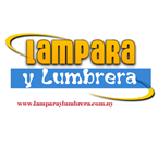 Lampara y Lumbrera UY 