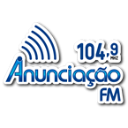 Radio Anunciacao FM Community