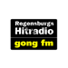 gong fm Regensburg German Music